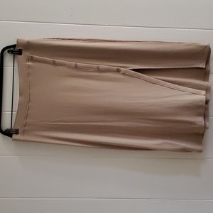 Abercrombie & Fitch Skirt